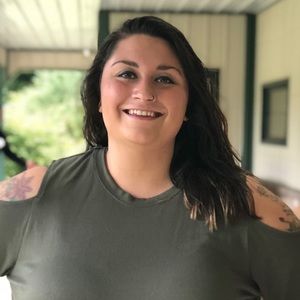 Meet your Posher, Sam